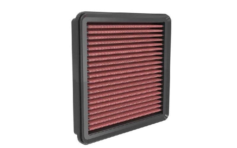 Filtru aer K&N Filters 33-5118