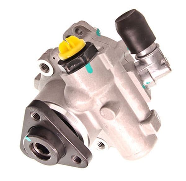 Pompa hidraulica, sistem de directie MAXGEAR 48-0053