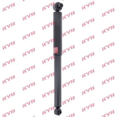 amortizor KYB Excel-G 343399