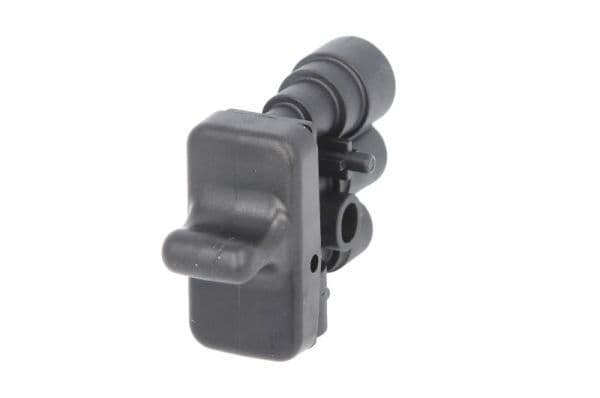 supapa,servodirectie PNEUMATICS PN-10293