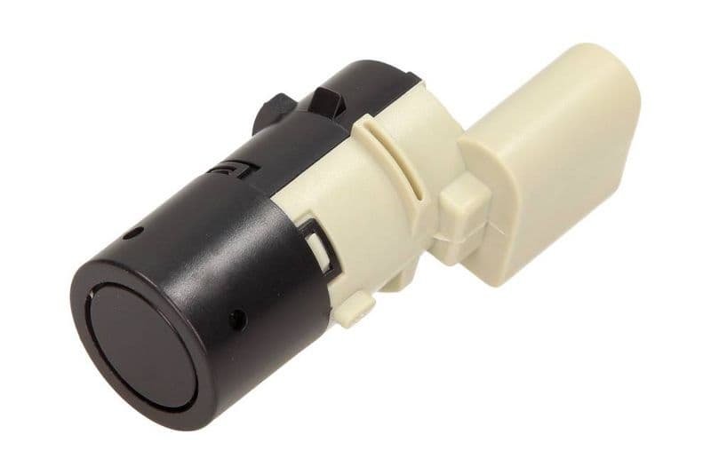 Senzor, ajutor parcare MAXGEAR 27-1283