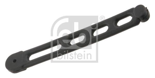 Bandou, aripa FEBI BILSTEIN 31849