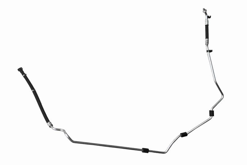 Furtun hidraulic, sistem de directie VAICO Original Quality V25-3156