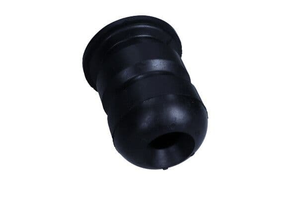 Tampon cauciuc, suspensie MAXGEAR 72-4260