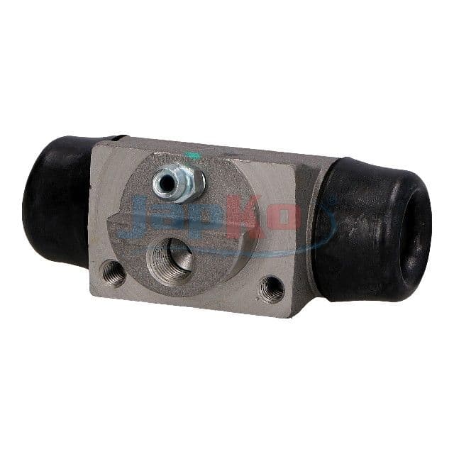 Cilindru receptor frana JAPKO 67125