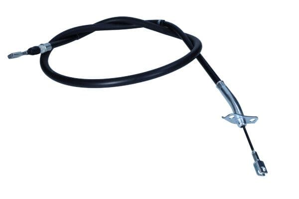 Cablu, frana de parcare MAXGEAR 32-0112