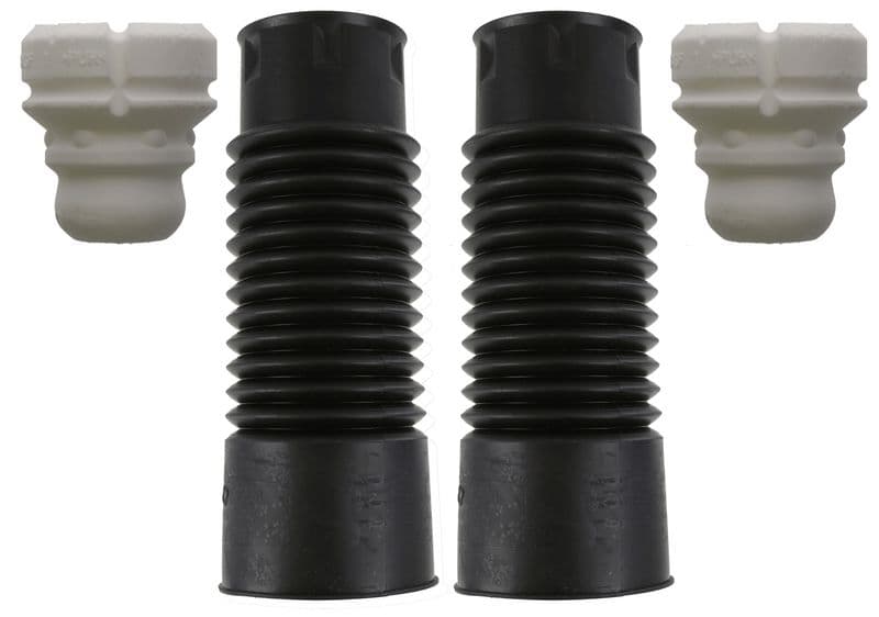 chit protectie praf,amortizor SACHS Service Kit 900 568