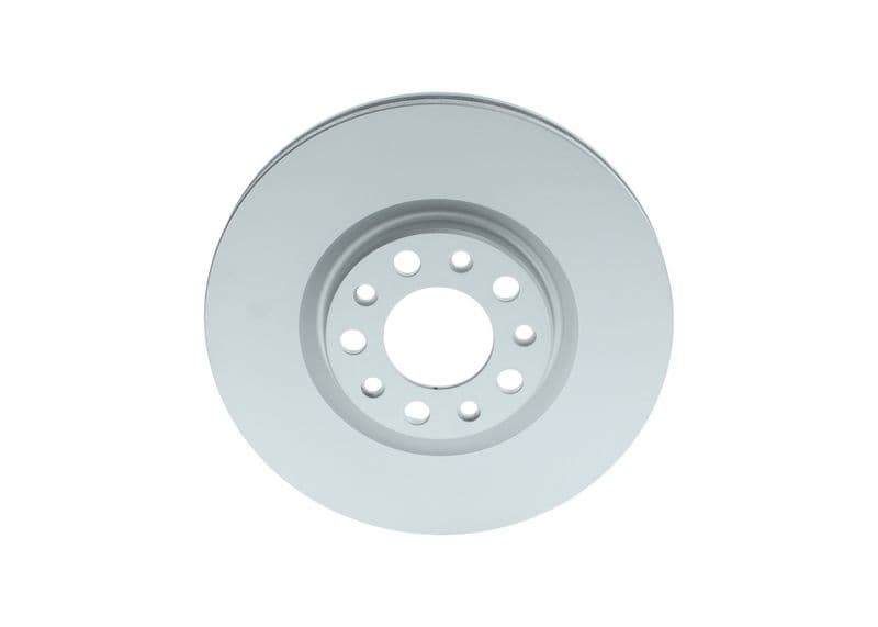 Disc frana BOSCH 0 986 479 G89