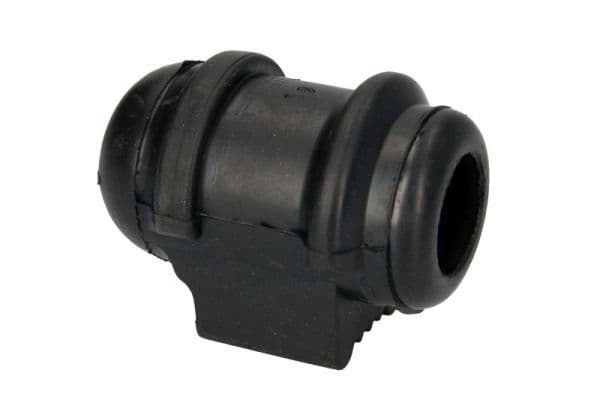 Bucsa, bara stabilizatoare REINHOCH RH16-2003
