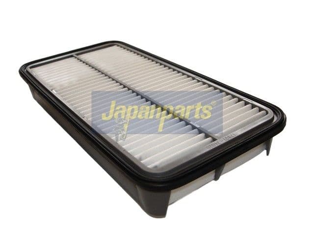 Filtru aer JAPANPARTS FA-238S