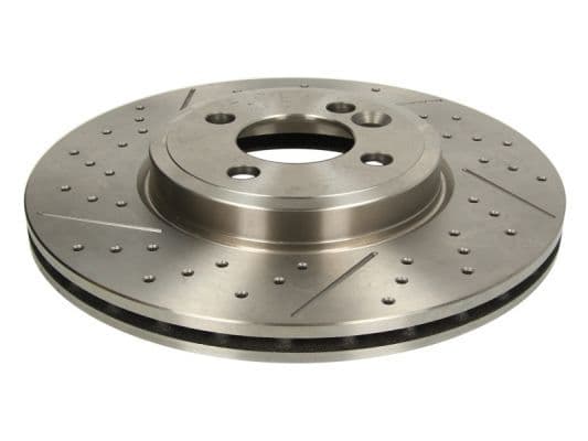 Disc frana ABE C3B044ABE
