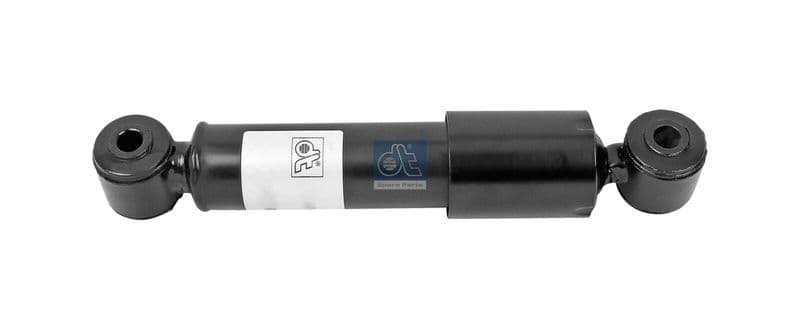 Amortizor, suspensie cabina DT Spare Parts 6.77032