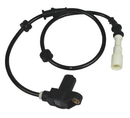 senzor,turatie roata METZGER AUTOTEILE 0900746