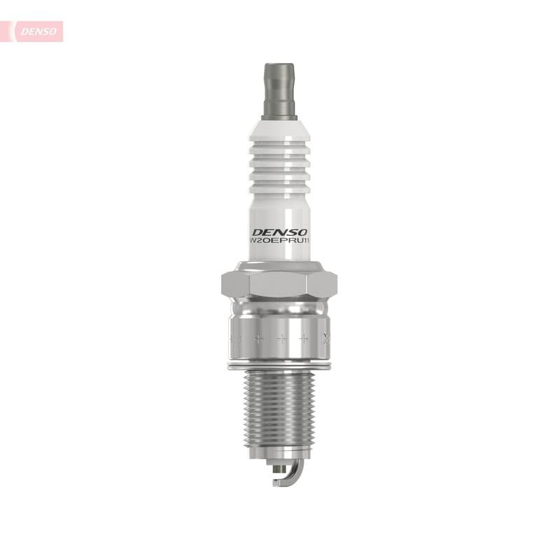 Bujie DENSO Nickel W20EPR-U11