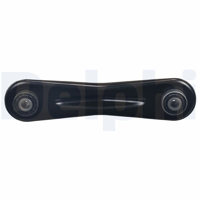 Brat, suspensie roata DELPHI TC3028