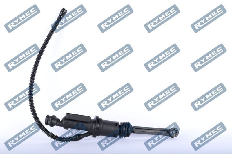 Pompa centrala, ambreiaj RYMEC CMC4083530