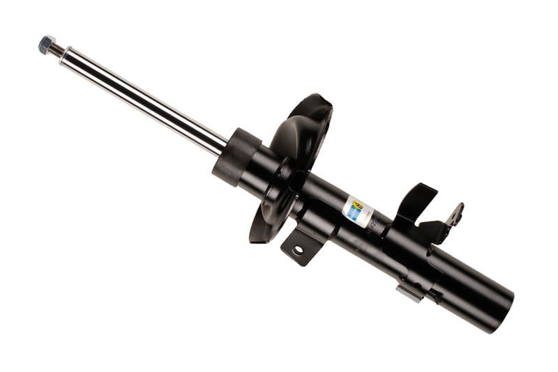 amortizor BILSTEIN - B4 OE Replacement 22-217134