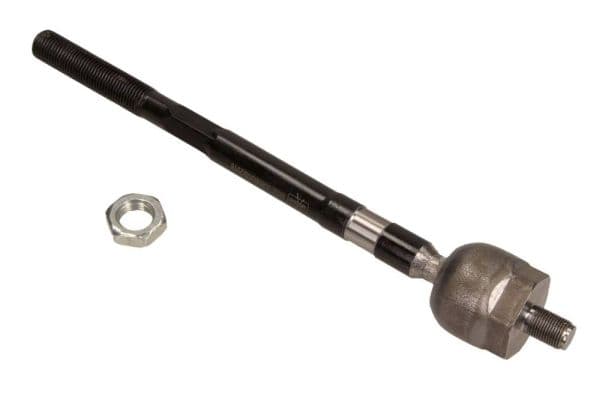 Bieleta de directie MAXGEAR 69-0828