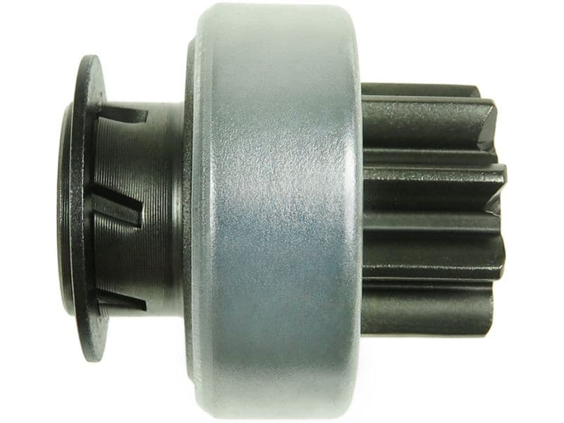 cuplaj unisens,demaror AS-PL AS SD1054