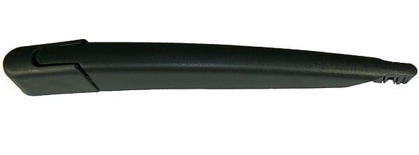 brat stergator, parbriz METZGER AUTOTEILE 2190088