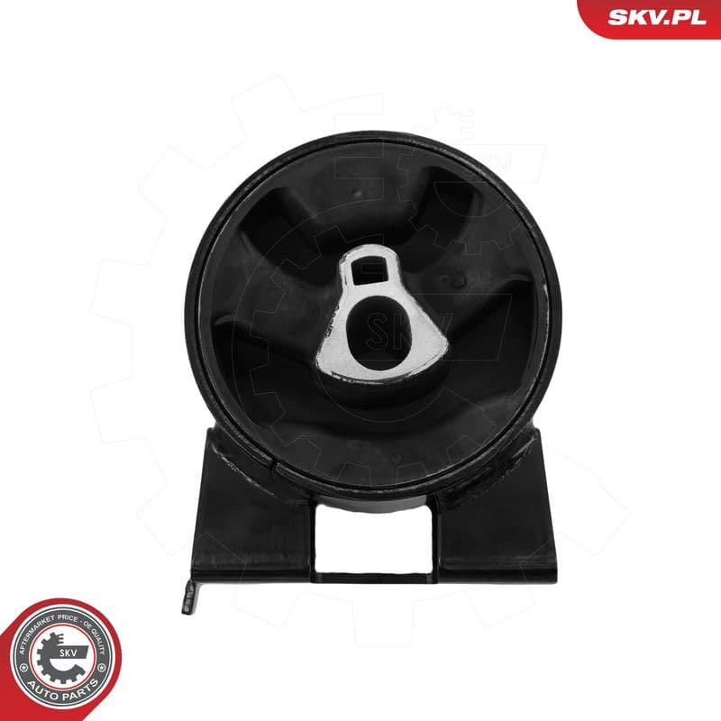 Suport motor ESEN SKV 75SKV432