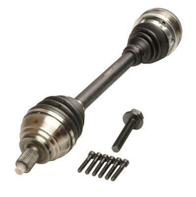 Planetara MAXGEAR 49-2554
