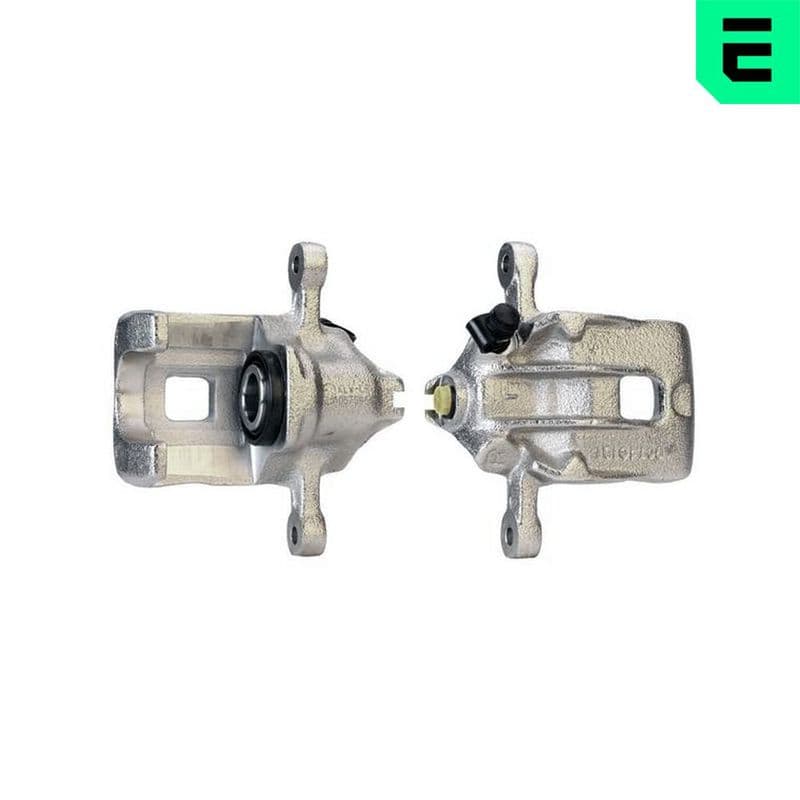 Etrier frana OPTIMAL BC-1119R