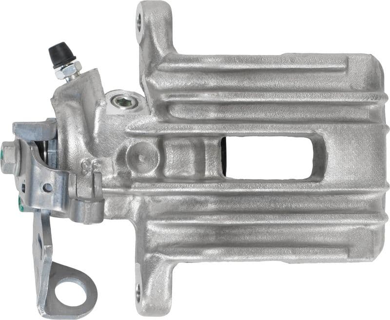 Etrier frana TRW BHN276E