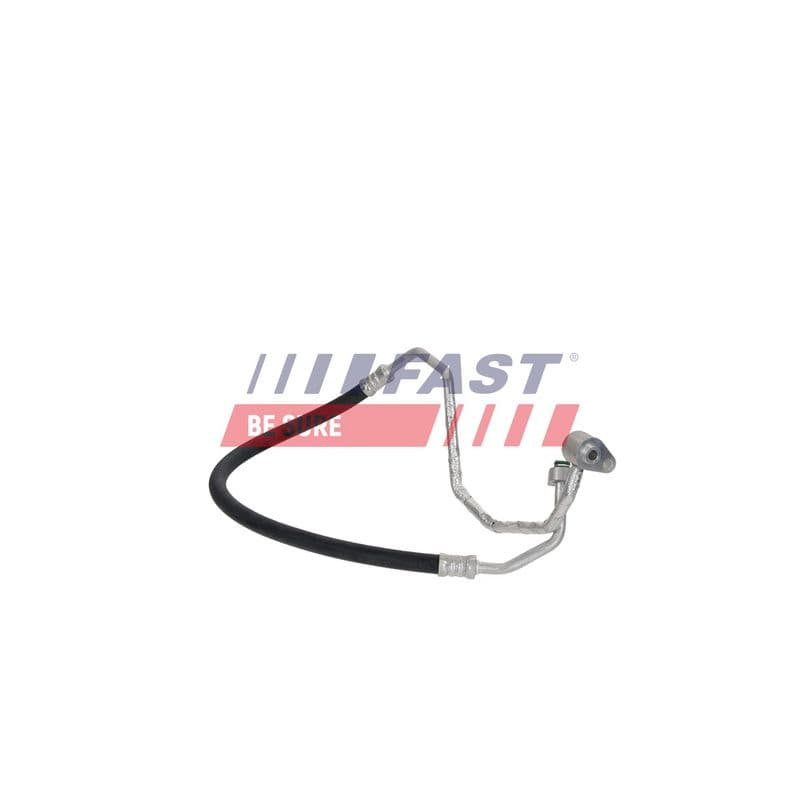 conducta inalta presiune,aer conditionat FAST FT10232