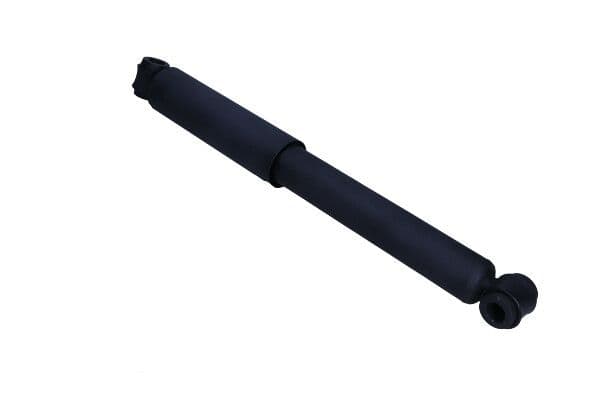 amortizor MAXGEAR 11-0673