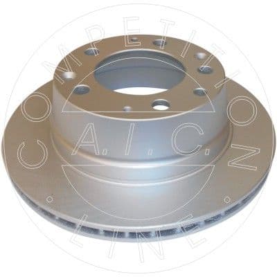 Disc frana AIC 56395