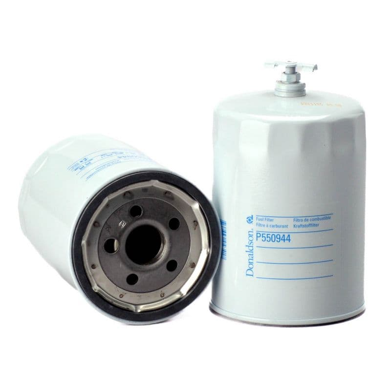 filtru combustibil DONALDSON P550944