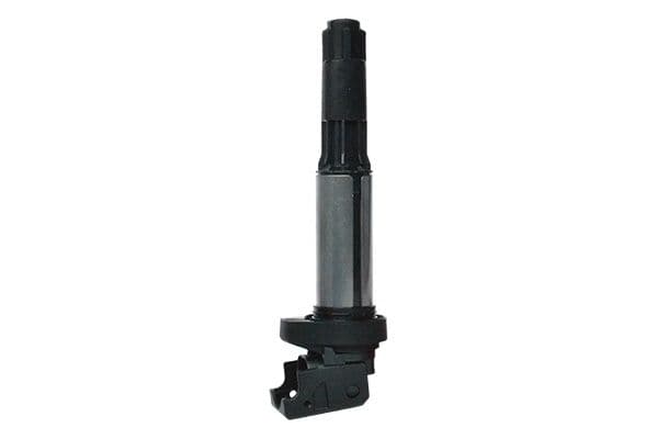 bobina de inductie ASAM AUTOMOTIVE 74119