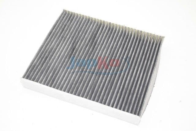 Filtru, aer habitaclu JAPKO 21TY20
