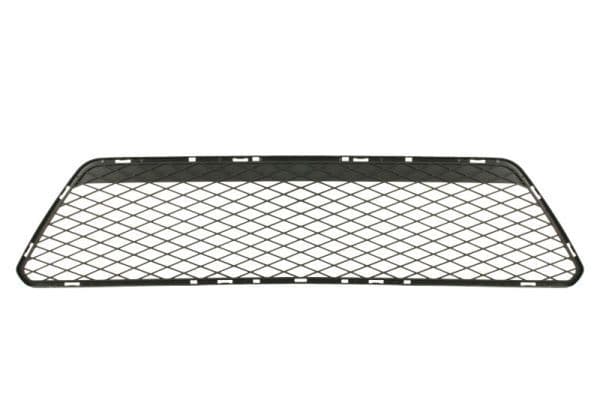 Grila ventilatie, bara protectie BLIC 6502-07-2533999P