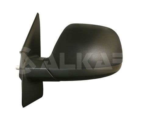 Oglinda exterioara ALKAR 9201928