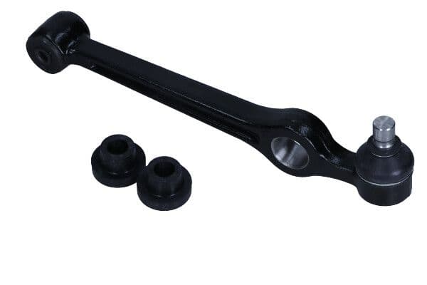 Brat, suspensie roata MAXGEAR 72-3650
