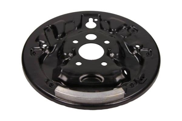 protectie stropire,disc frana MAXGEAR 19-3248