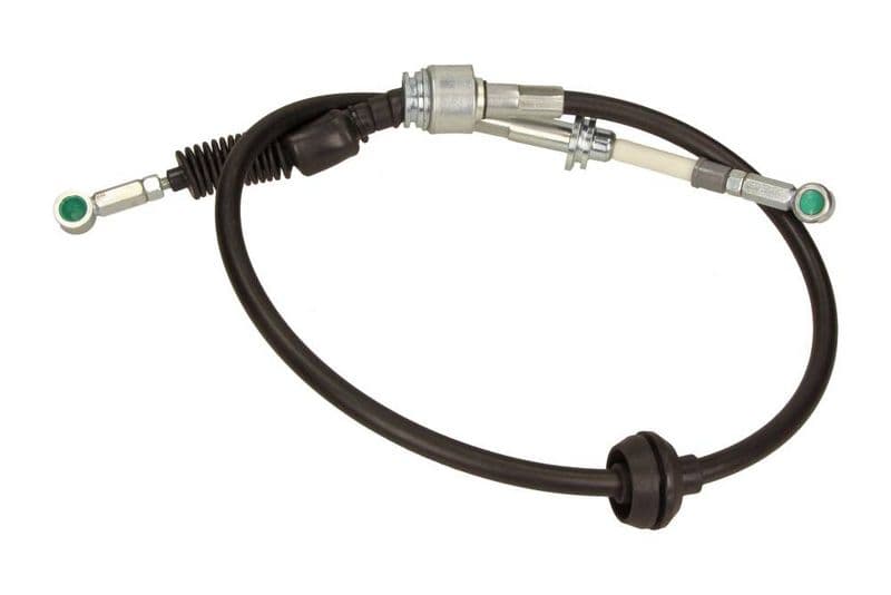 cablu,transmisie manuala MAXGEAR 32-0661