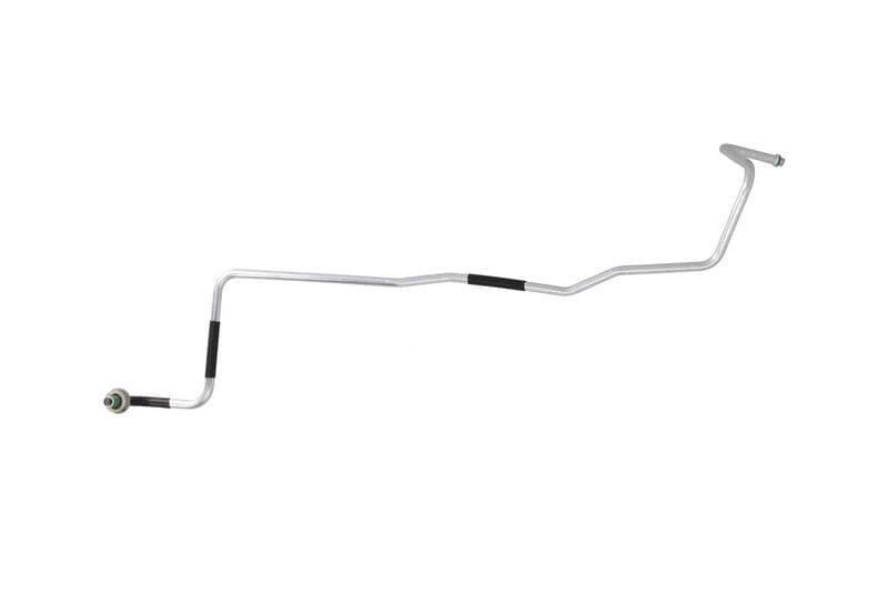 conducta inalta presiune,aer conditionat KAMOKA 7930269