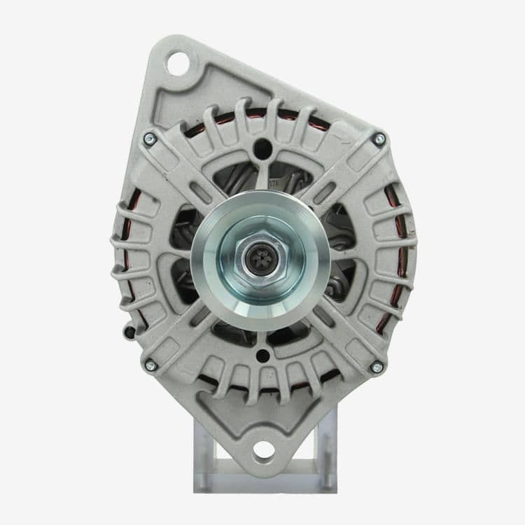 Generator / Alternator BV PSH +Line Original 505.558.180.000