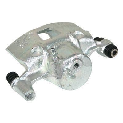 Etrier frana ABS 728911