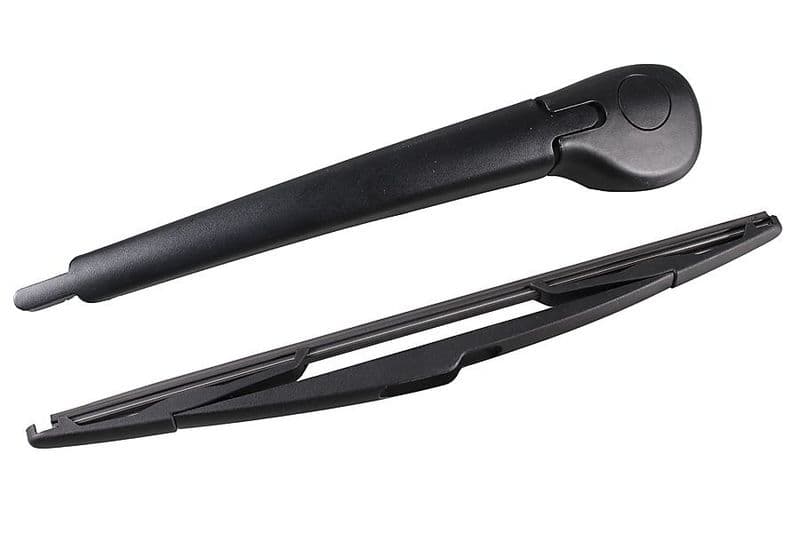 brat stergator, parbriz METZGER AUTOTEILE 2191012