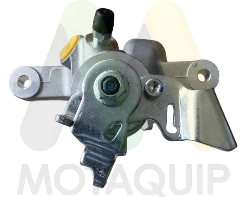 Etrier frana MOTAQUIP VBC198L