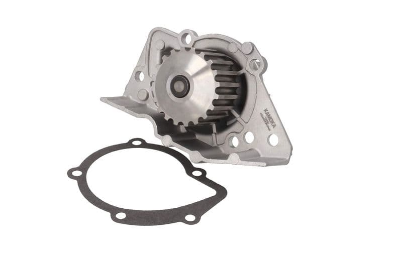 Pompă de apă, răcire motor KAMOKA T0082