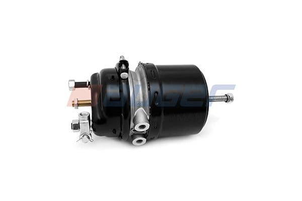 Cilindru de frana pretensionat cu arc AUGER 21092
