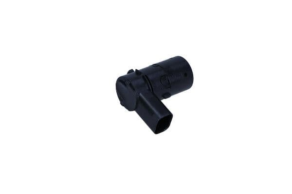 Senzor, ajutor parcare MAXGEAR 27-1327