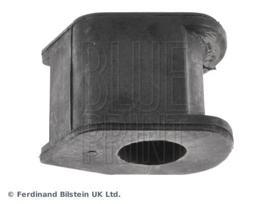 Bucsa, bara stabilizatoare BLUE PRINT ADT380127