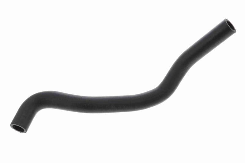 Furtun radiator VAICO Original Quality V10-2807
