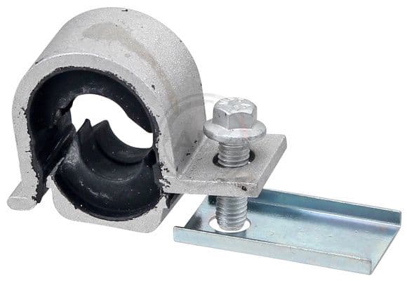 cuzinet, stabilizator ABS 271586